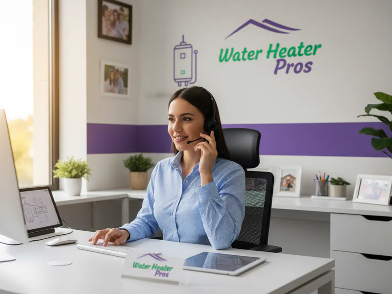 Water Heater Repair  in Bernalillo  FAQ